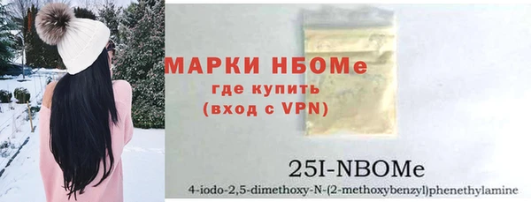 стаф Алзамай